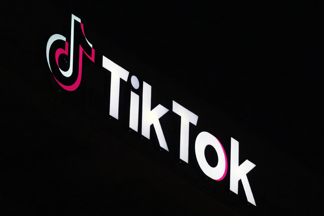 Доналд Тръмп готов да удължи срока за сделка с Тикток до 19 юни