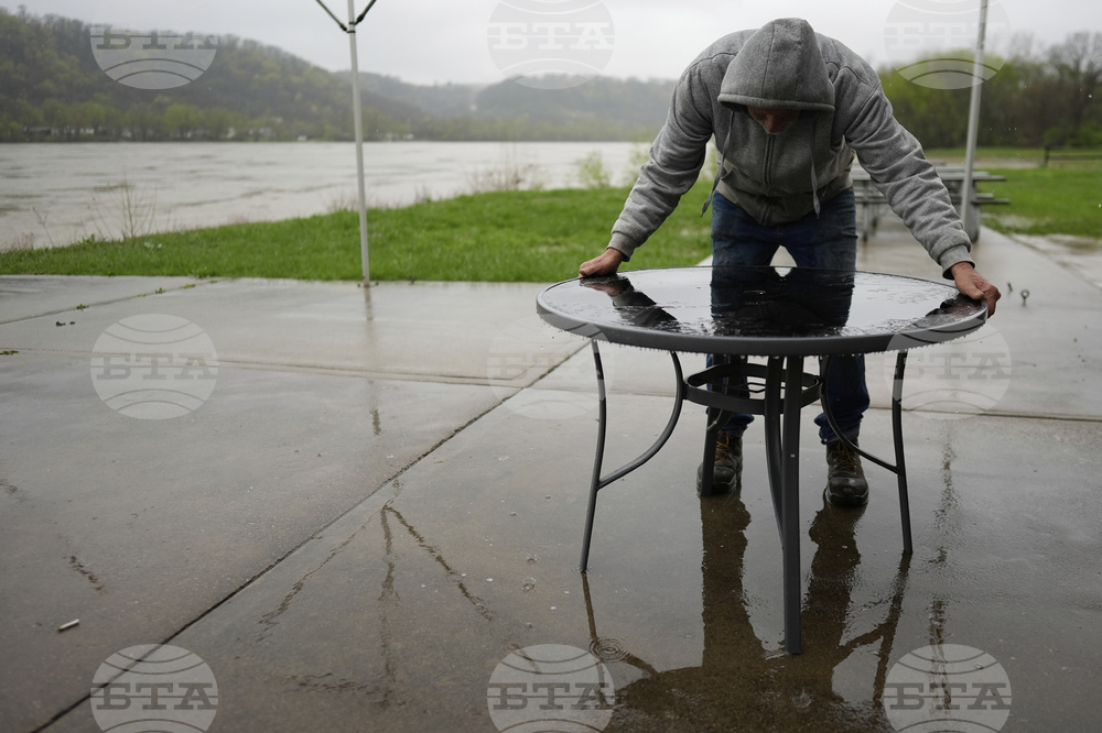 Severe Weather