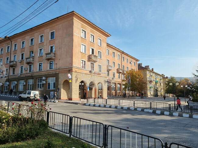 Съветниците в Бобов дол ще вземат решение за разкриване на процедура по конкурс за избор на директор на Общинското предприятие за чистота