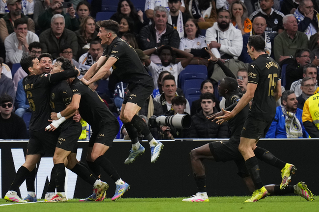 Валенсия постигна трета поредна победа срещу Севиля с 1:0