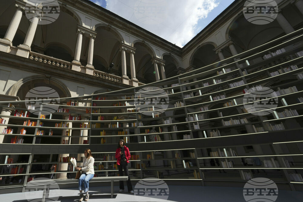 Italy Design Week