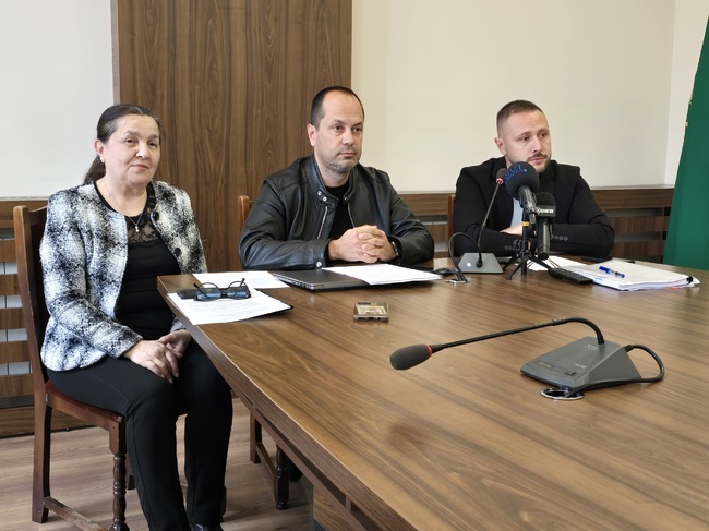 Община Враца организира над 80 фестивала до края на годината
