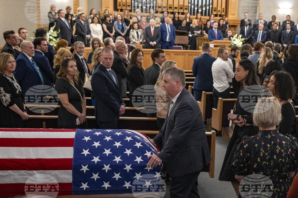 Mia Love-Memorial
