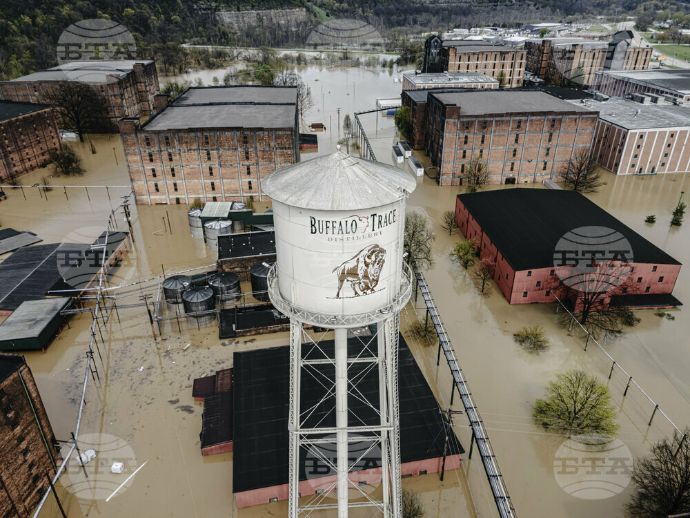 Severe Weather