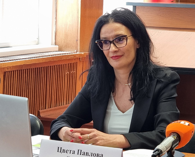 Въззивните дела за домашно насилие във Варна нарастват с 43%