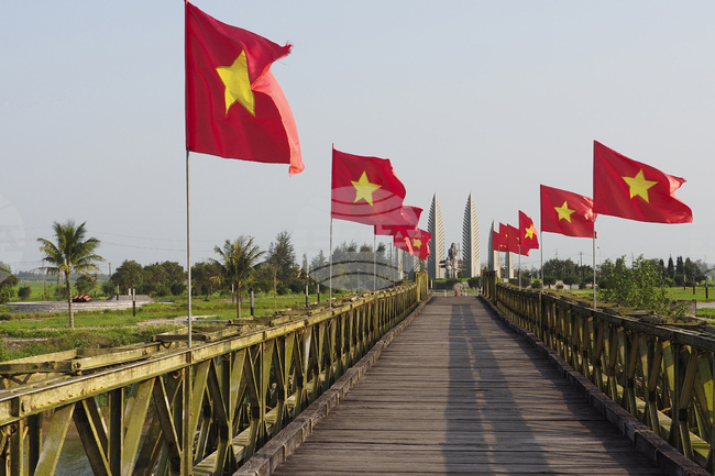 ВНА: Виетнам засилва сътрудничеството в сферата на туризма с Южна Корея и Филипините