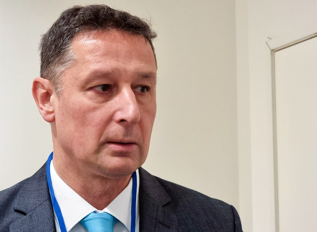 Проф. Евгени Станимиров: Бранд България е начин на мислене
