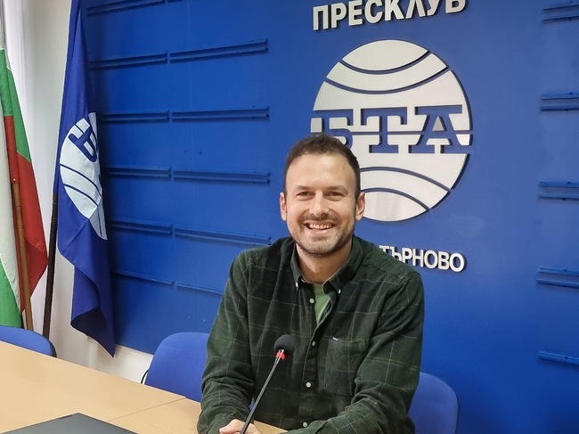 Поколение Z: Устойчивият туризъм и новите пътешествия