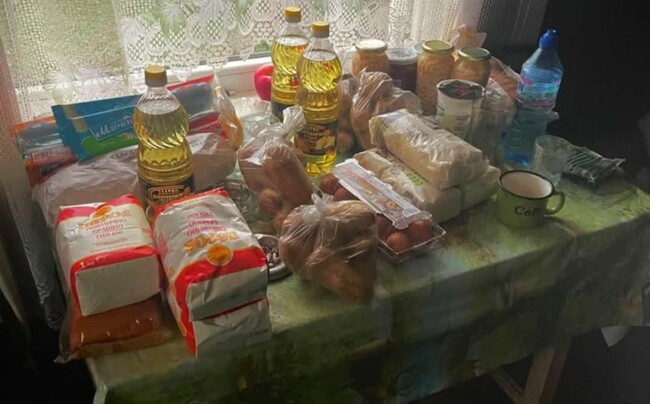 Националната легия на българската младеж стартира благотворителна кампания в Добрич