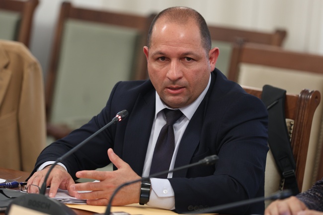 Парламентът прие промени в Закона за управление на отпадъците