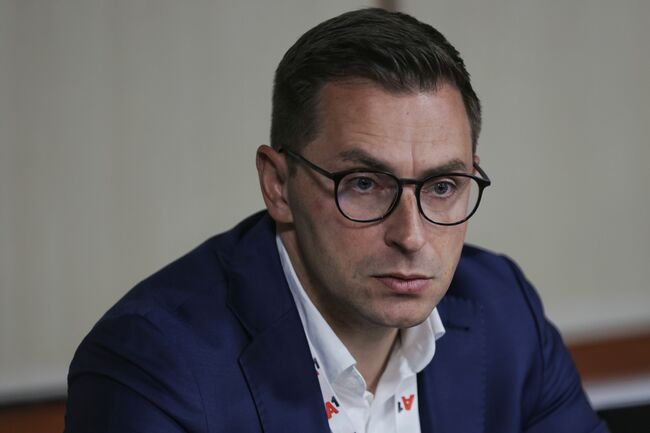 Американски марки автомобили и мотоциклети на българския пазар