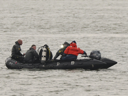 NYC Helicopter Crash