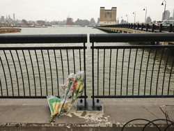 NYC Helicopter Crash