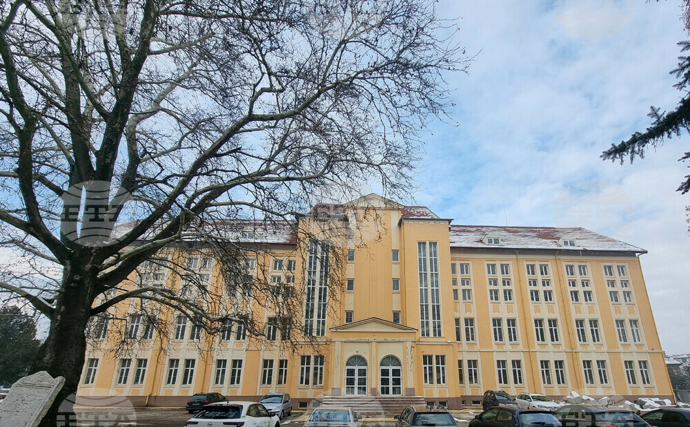 Sofia University Launches Project on Cultural Ties between Bulgaria, North Macedonia