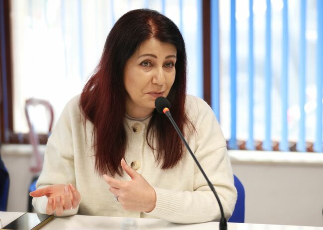 Варненска област реализира 597 проекта по Националния план за възстановяване