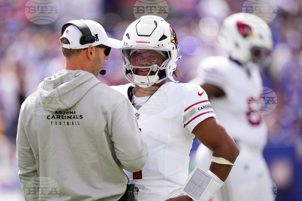 Draft-Cardinals Preview Football