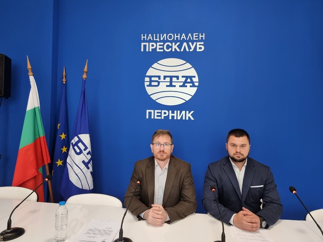 Димо Дренчев сигнализира срещу възобновяване на въгледобива в Стара Тева