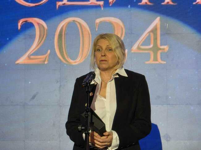 Силвия Куманова: Превенцията в психичното здраве е ключова за обществото