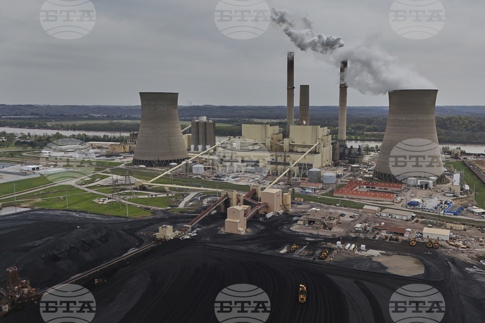Trump EPA Coal Ash