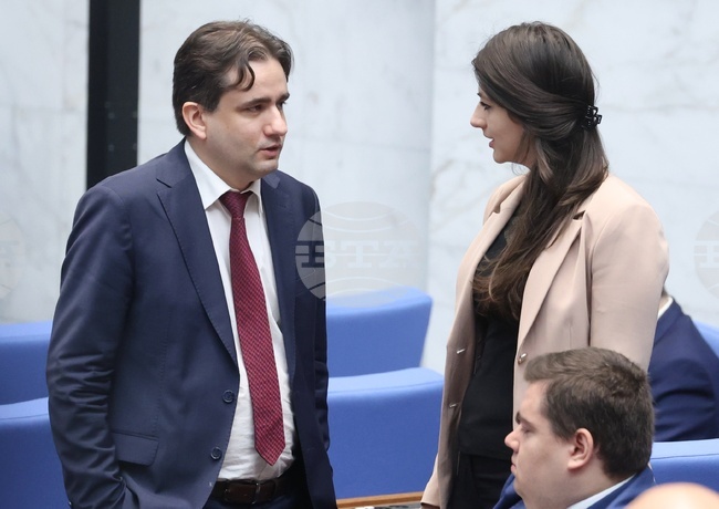 CC-DB Alert Supreme Prosecution Office of Cassation to Alleged Witness Intimidation in Politically Motivated Cases
