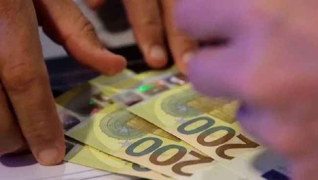 КосоваПрес: Централната банка на Косово одобри стратегия за киберсигурност
