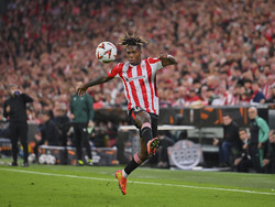 Spain Soccer Europa League