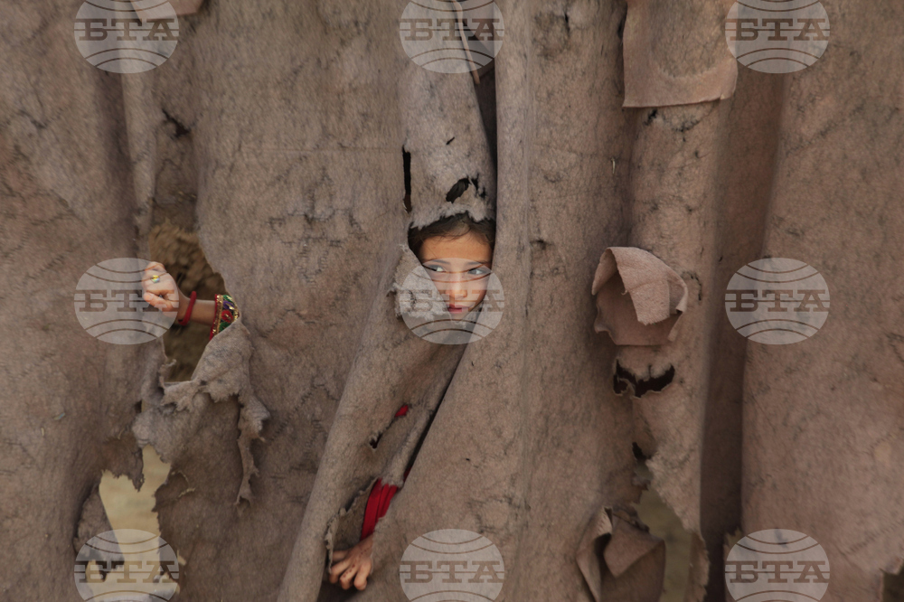 Pictures of the Week Global Photo Gallery