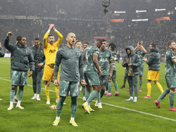 Germany Soccer Europa League