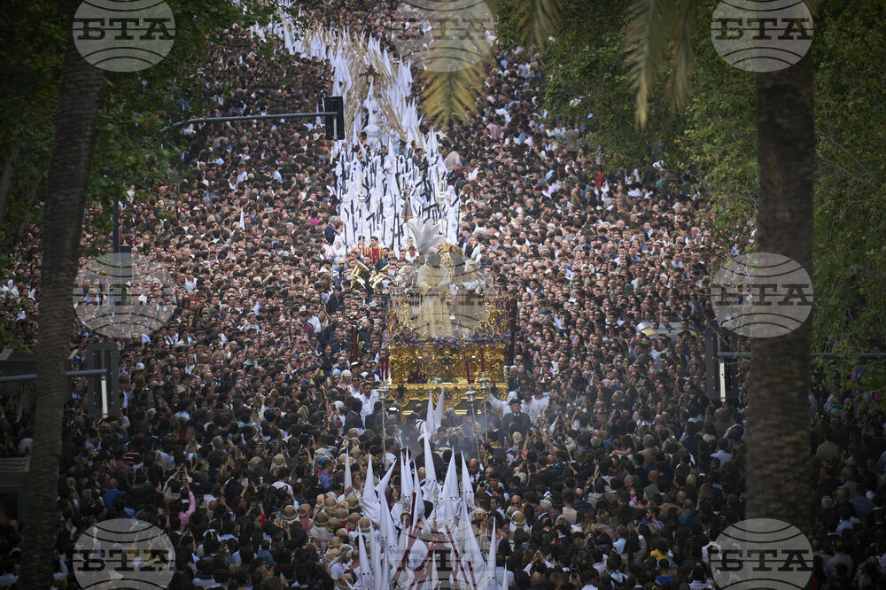 Pictures of the Week Global Photo Gallery