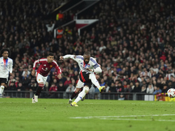 Britain Soccer Europa League
