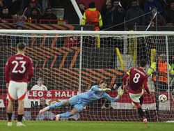 Britain Soccer Europa League
