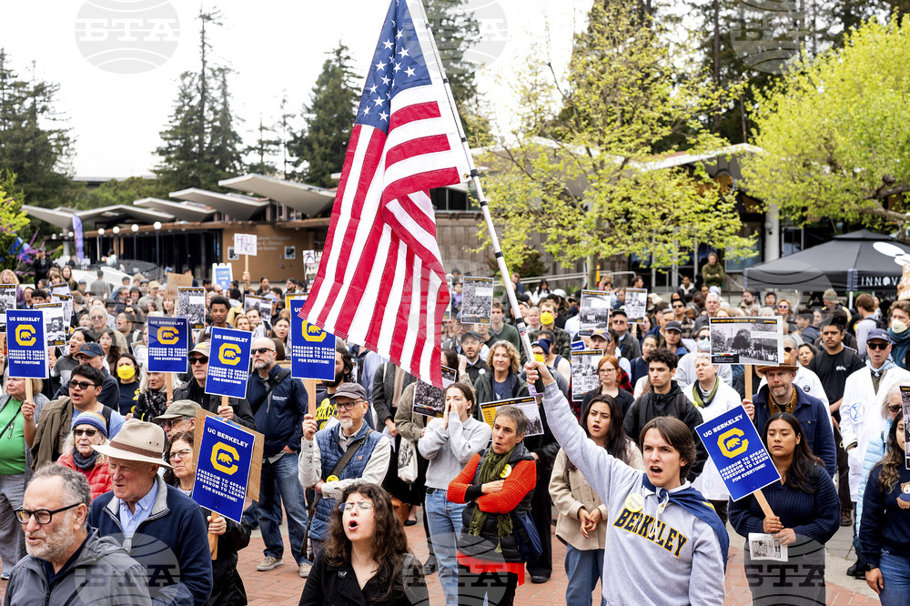 Education Day of Action