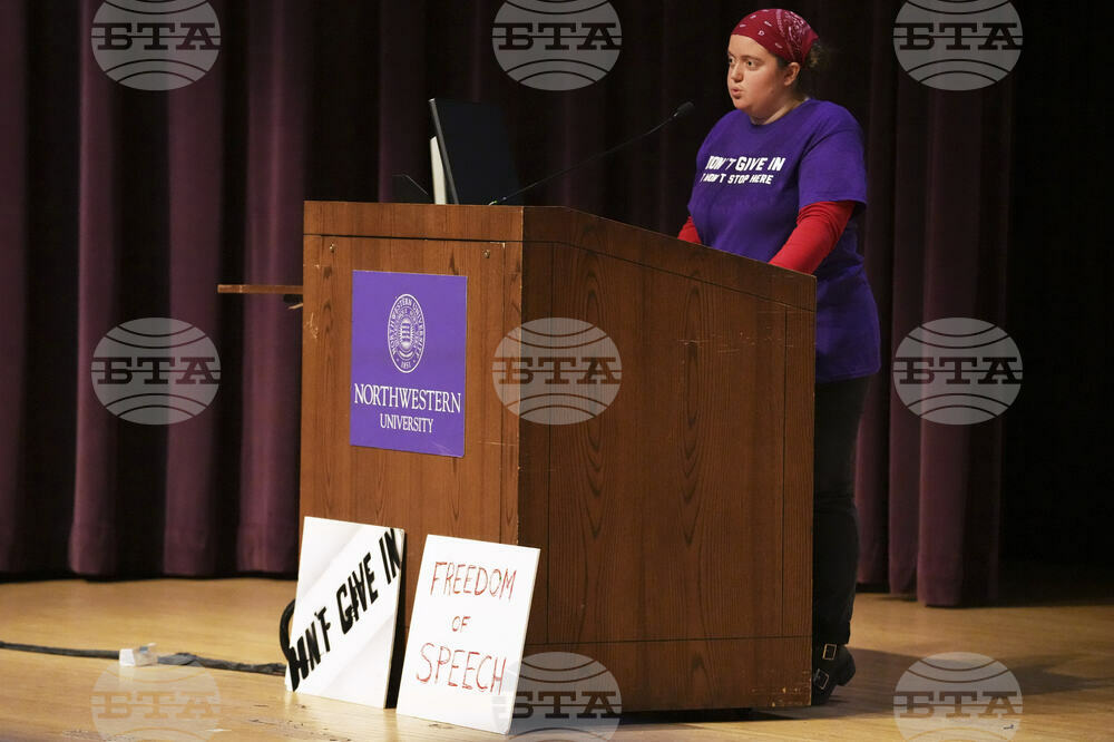 Education Day of Action