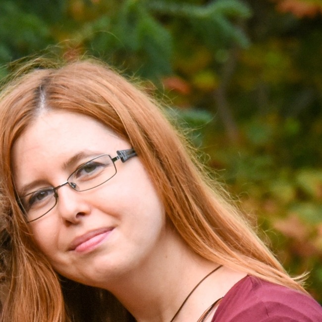Възкресението на Христос: Надежда и символика за човечеството