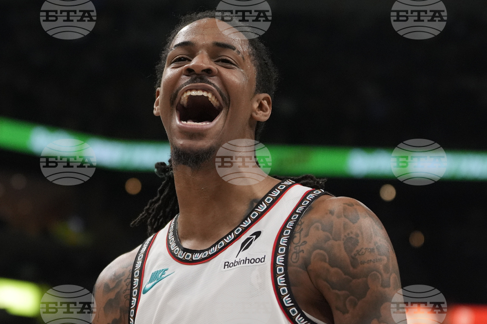 Mavericks Grizzlies Basketball