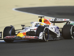 Saudi Arabia F1 GP Auto Racing