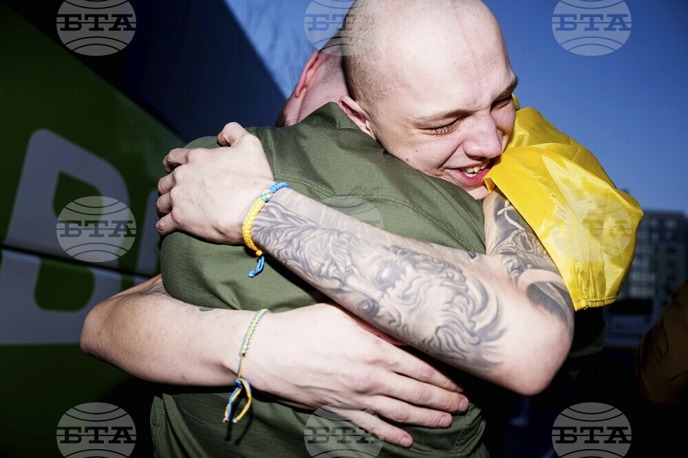 Russia Ukraine War