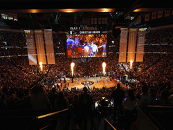 Clippers Nuggets Basketball