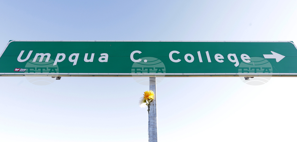 College Softball Fatal Crash