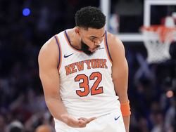Pistons Knicks Basketball
