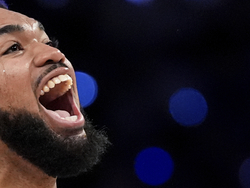 Pistons Knicks Basketball