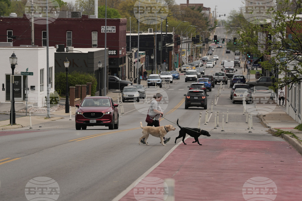 Road Diets