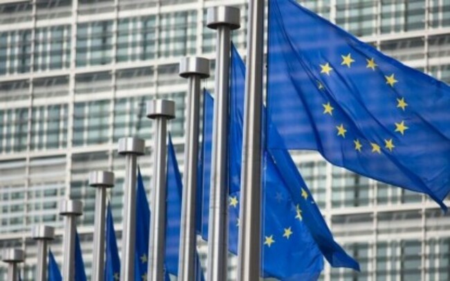 ЕС финансира нови грантове за екологичен преход във Филипините