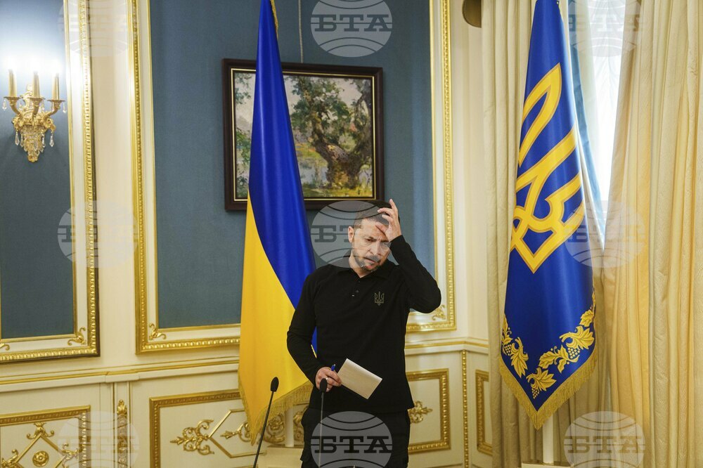 Russia Ukraine War
