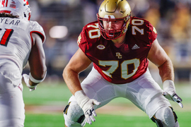 NFL Draft Legacy Players Football