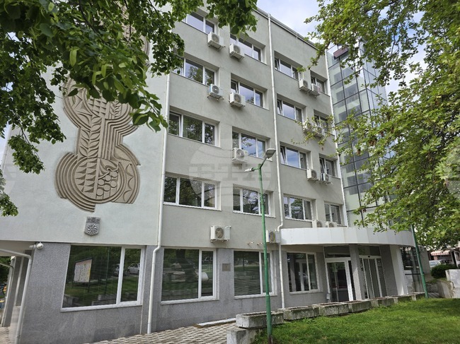 Призът "Будител на годината" ще бъде връчен тази вечер на церемония в Сандански