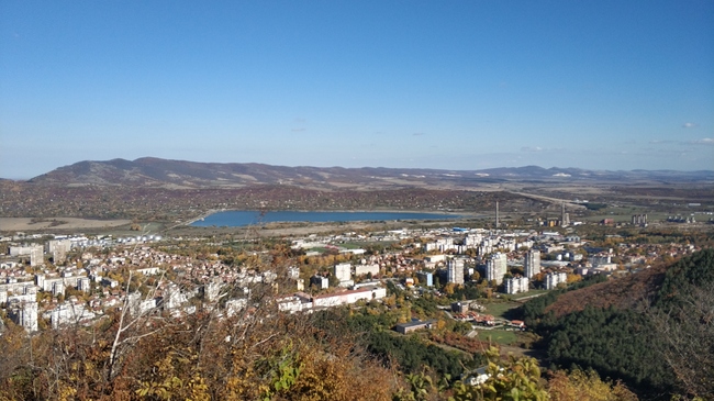 ДГ „Брезичка“ организира благотворителен концерт за мама Галя