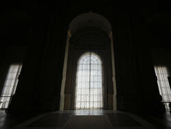 Vatican Pope