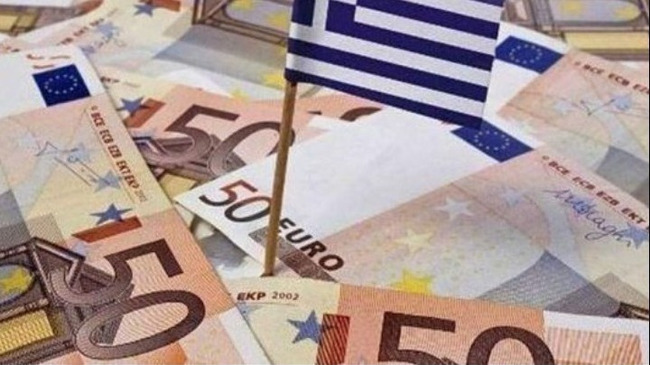 Гръцката икономика се възстановява с излишък от 1.3% през 2024 г.