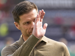 Germany Soccer Bundesliga